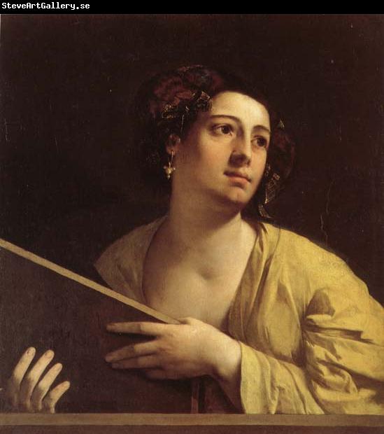 DOSSI, Dosso Sibyl